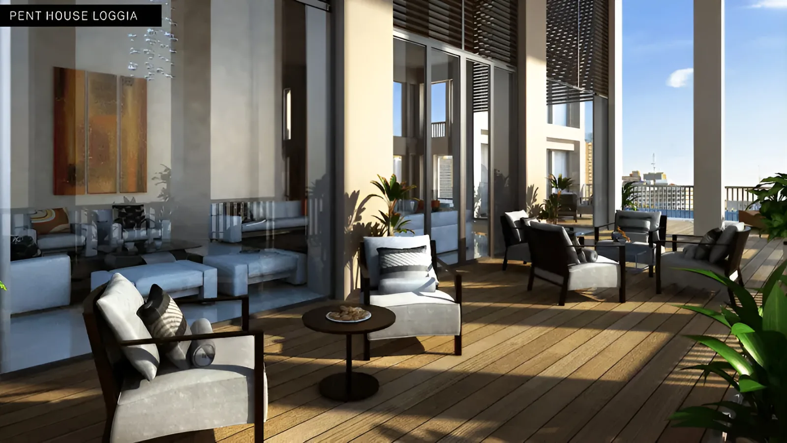 UKn-Properties-Miraya-Rose-Apartments-in-Whitefield-Bangalore-porch